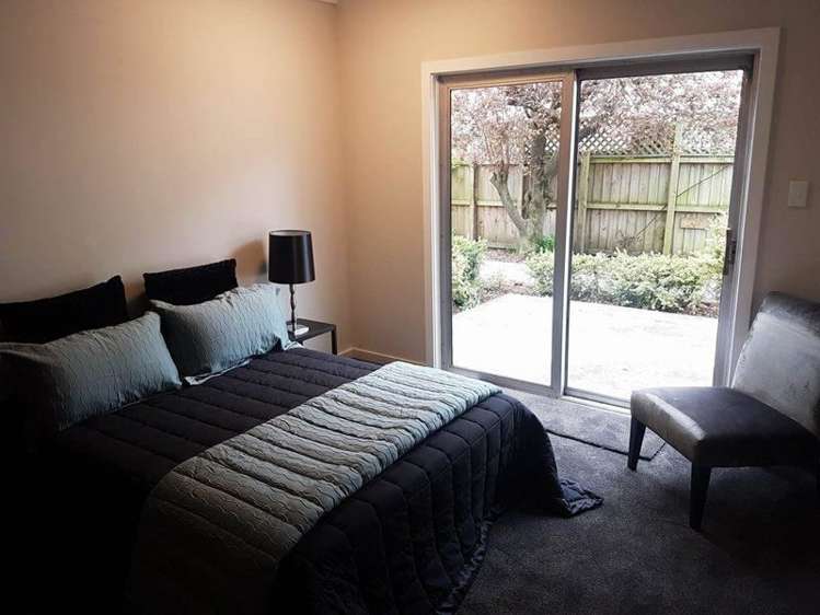 14 Humboldt Street Sydenham_5