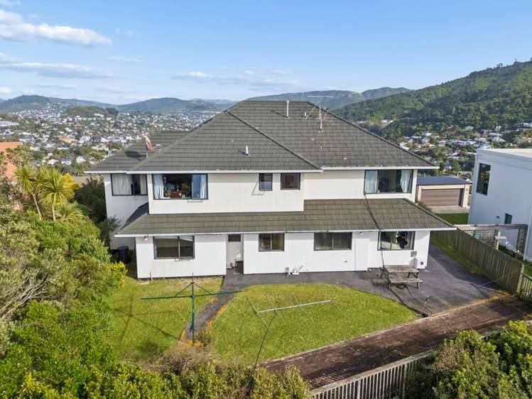18 Imran Terrace Khandallah_21