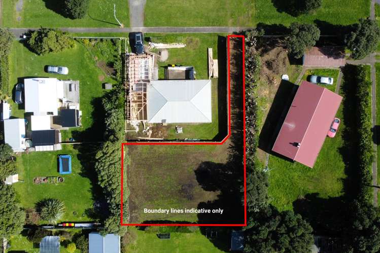 35a Dorset Street Opunake_2