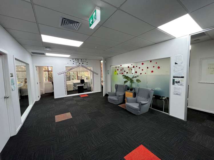 1-A/22 Amersham Way Manukau_10