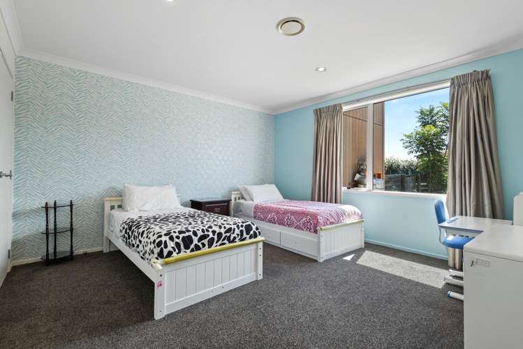 29 Glenroy Place Tikitere_24