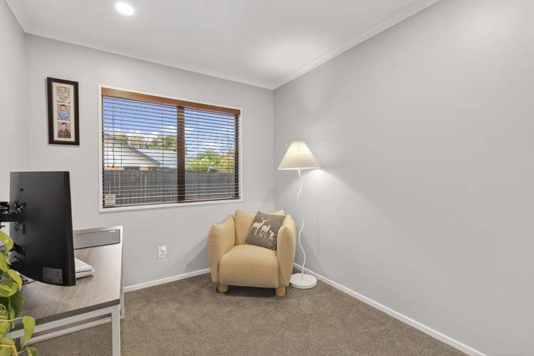 26 Oaklands Drive Cambridge_15