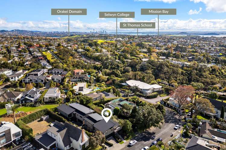 10a Glen Atkinson Street Saint Heliers_36