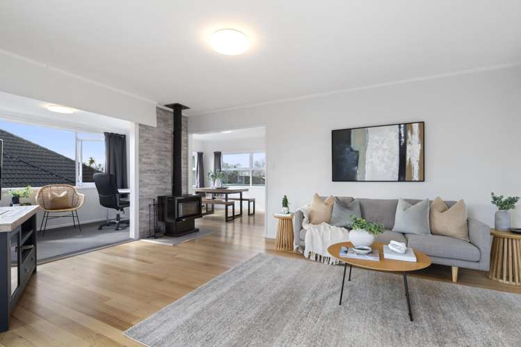 17 Laurelwood Avenue Pukekohe_4