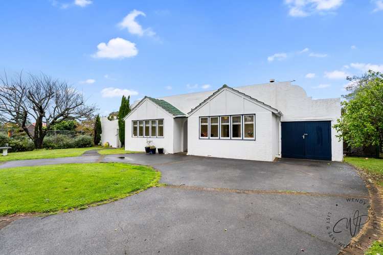 245A Main Highway Ellerslie_9