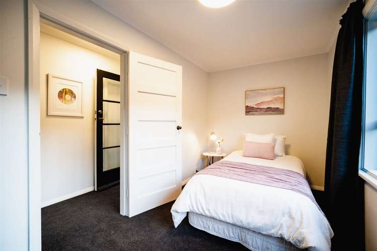 86 Somerville Street Andersons Bay_11