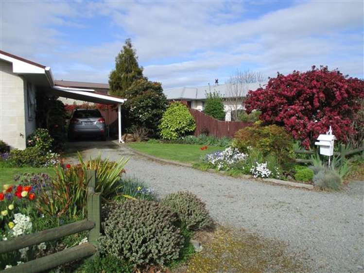 23 Flatman Crescent Geraldine_14