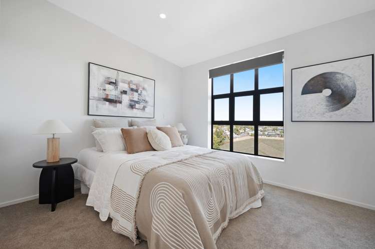 39 Fencible Drive Howick_12