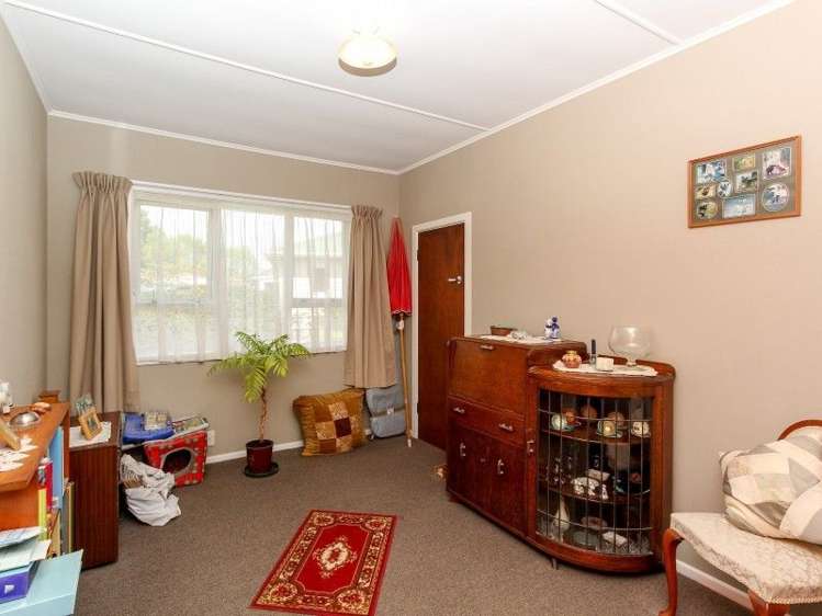 283 Frankley Road Ferndale_15