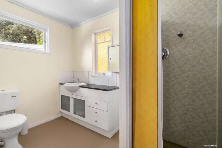 399 Bothwell Park Road Waiuku_11