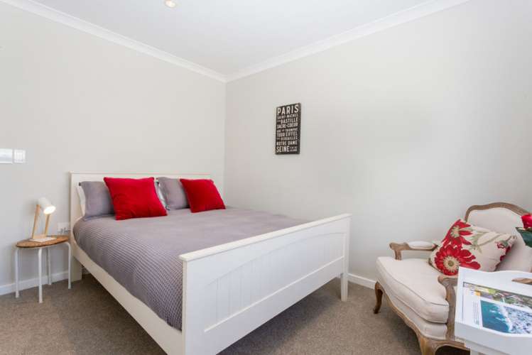 183 Main Street Greytown_12