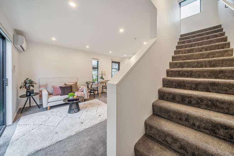 4/123 Cambridge Terrace Fairfield_11