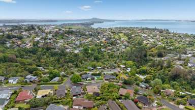 33 Castleton Drive_4