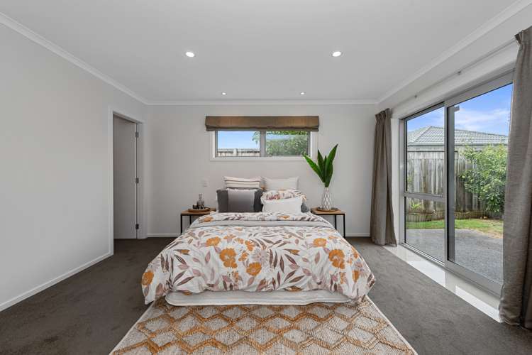 15 Bramber Street Flagstaff_8