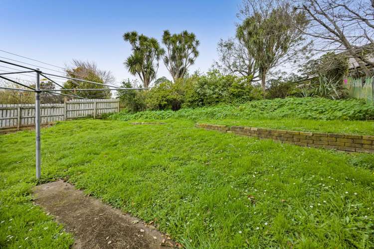 103 Riversdale Drive Merrilands_16
