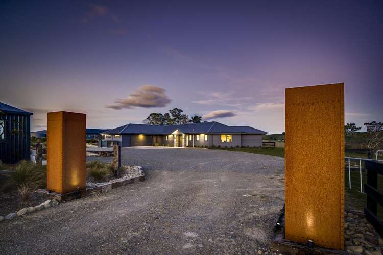 362 Elsthorpe Road Otane_19