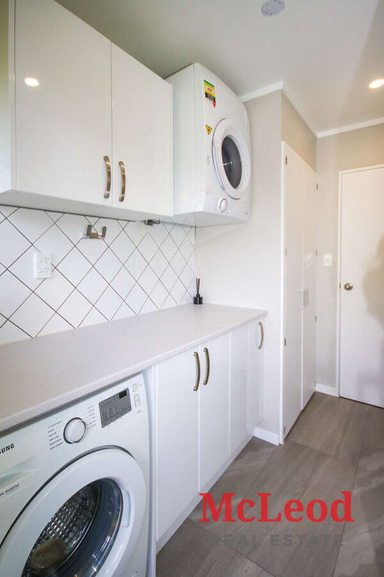 109 South Town Belt Rakaia_17