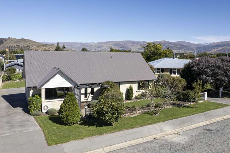 14 Orient Street Cromwell_8