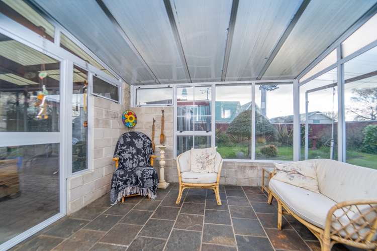 25 Te Ore Ore Road Masterton_15