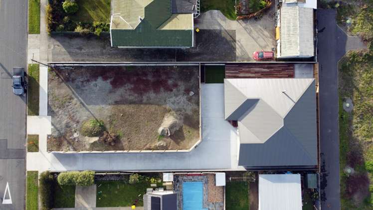 69 Howick Road Redwoodtown_8