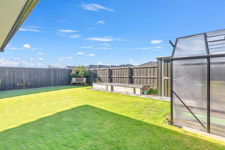 6 Crossley Avenue Woodend_28