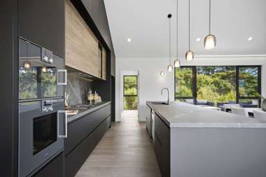 70D Glenvar Ridge Road_2