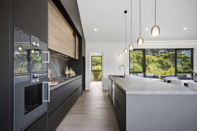 70D Glenvar Ridge Road Long Bay_2