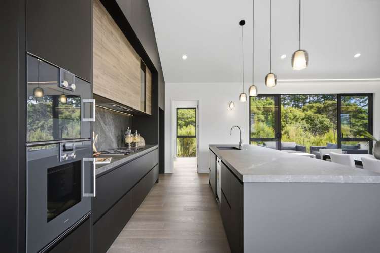 70D Glenvar Ridge Road Long Bay_2