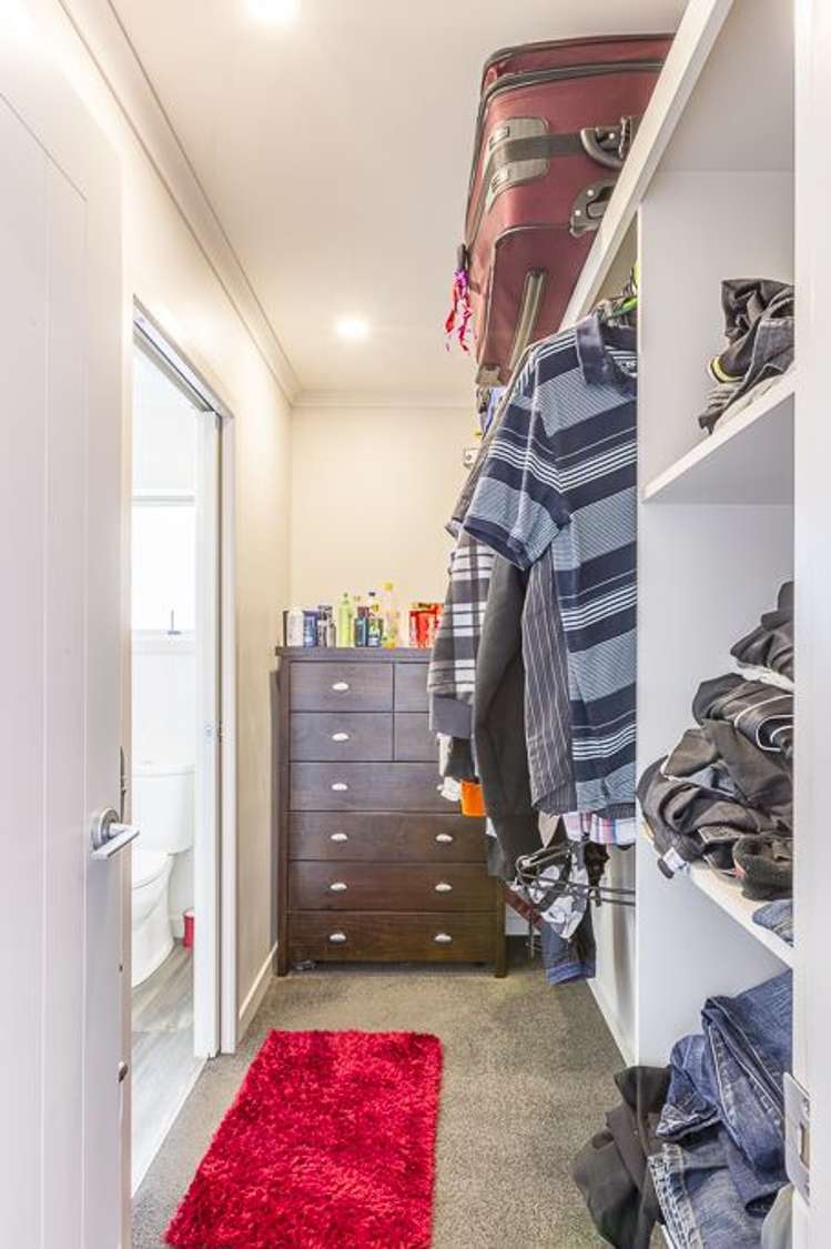 5 Peter Way Place Glenview_9