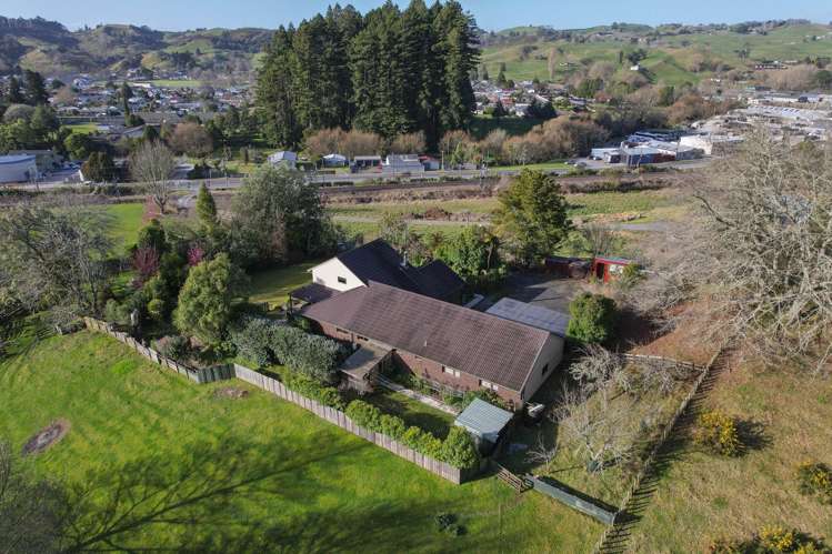 2A Pukenui Road Te Kuiti_15