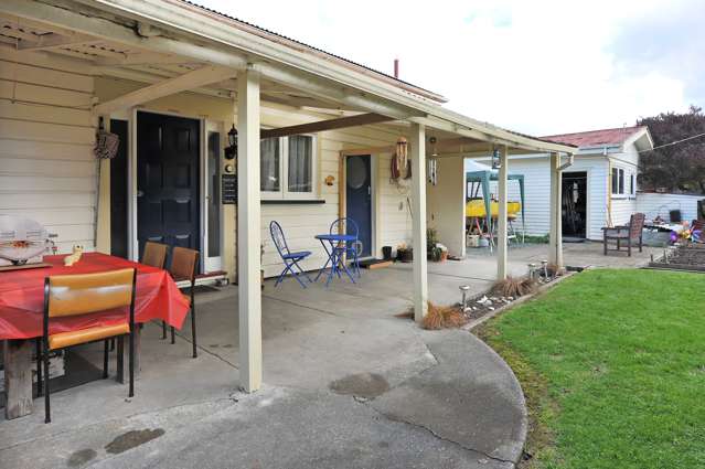 38 Fearon Street Motueka_3