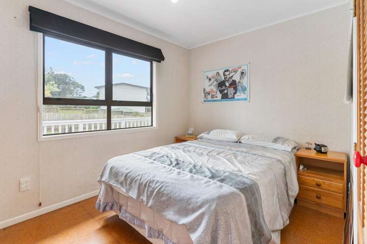 23 Hoylake Place Wattle Downs_7