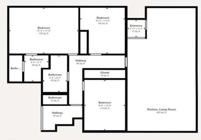 20A Wilfred Street Tawa_1