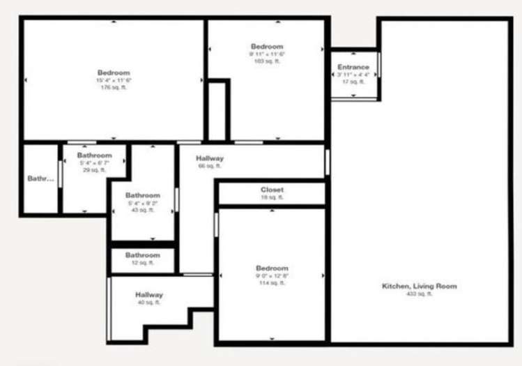 20A Wilfred Street Tawa_21