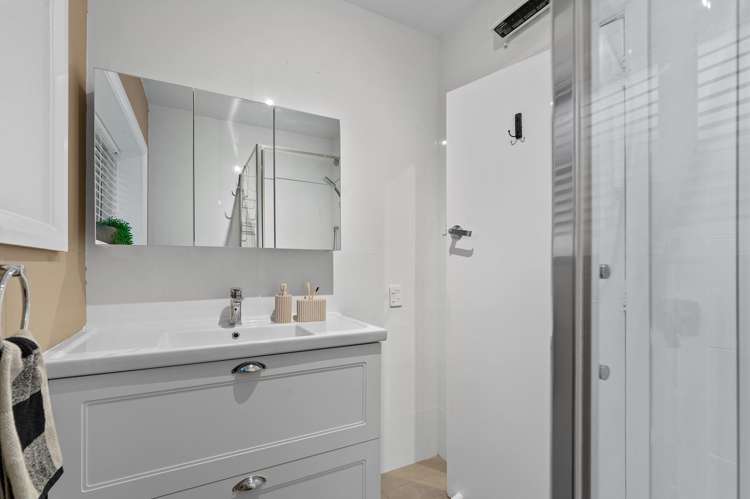 124B Glandovey Road Fendalton_11