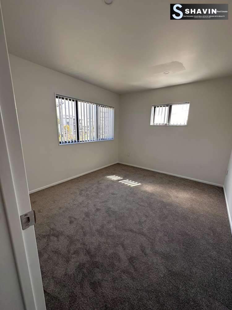 2A Athelstan Place Otara_20