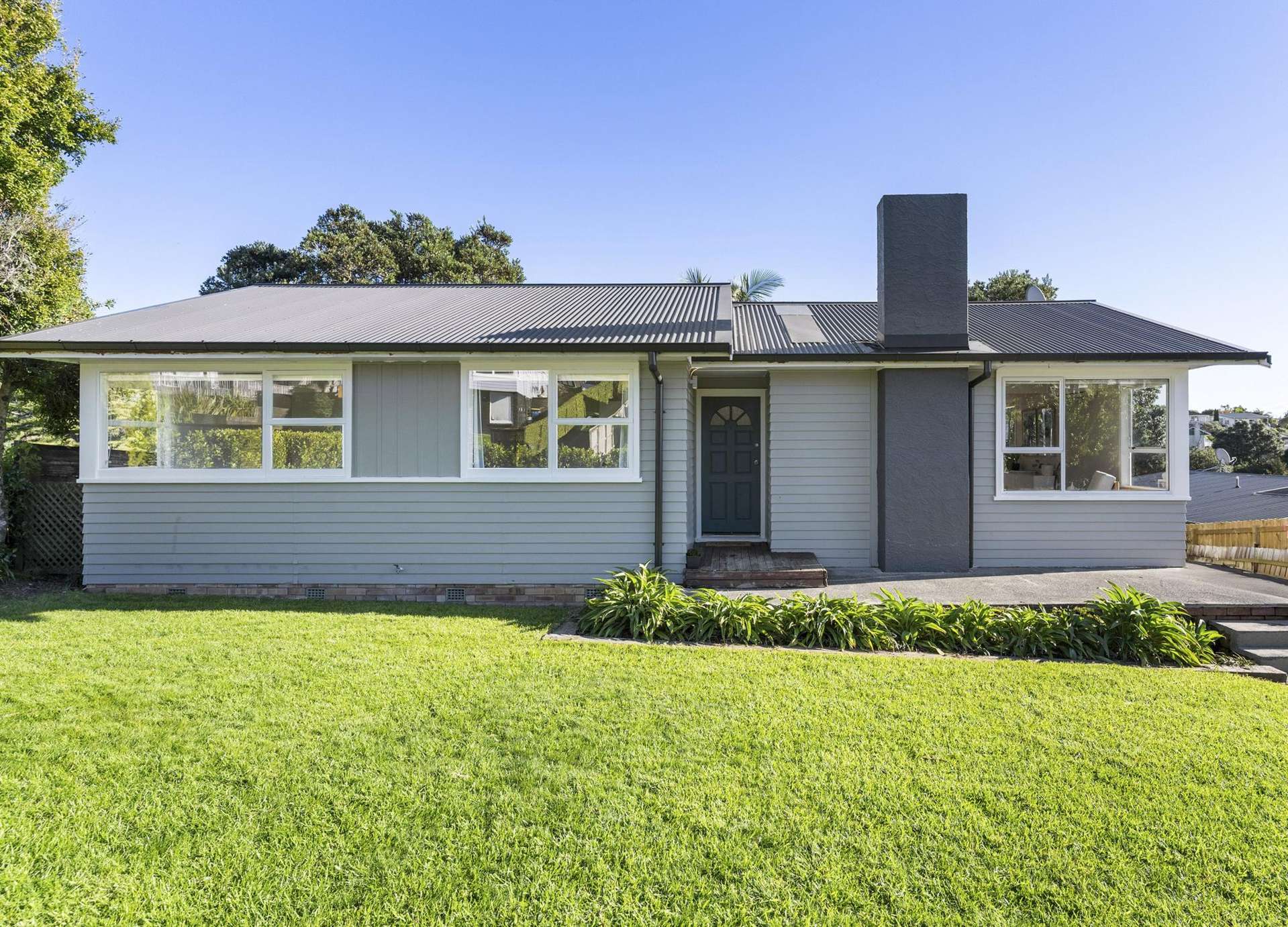 81 Stott Avenue Birkdale_0