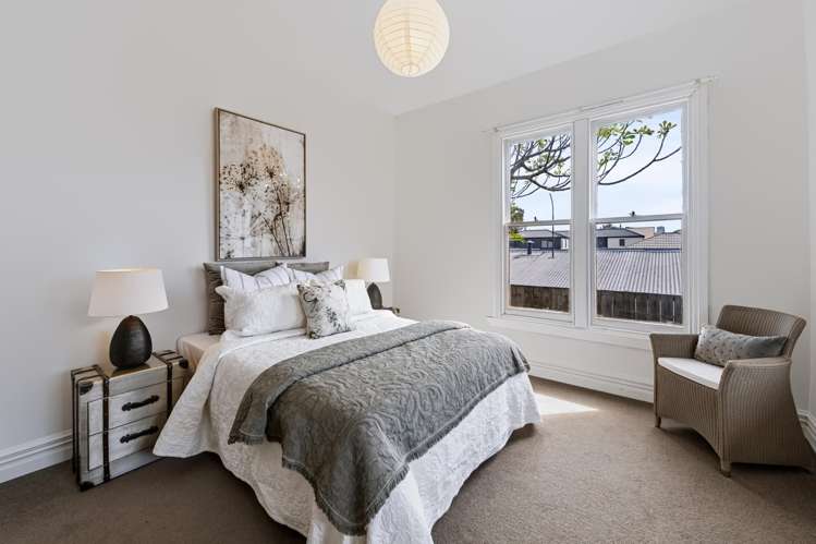 498 Gloucester Street Linwood_10