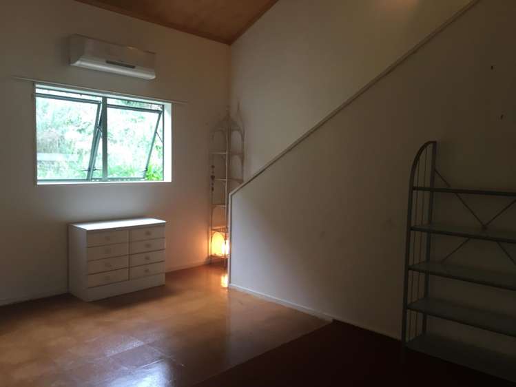 347 Puketotara Road Kerikeri Surrounds_6