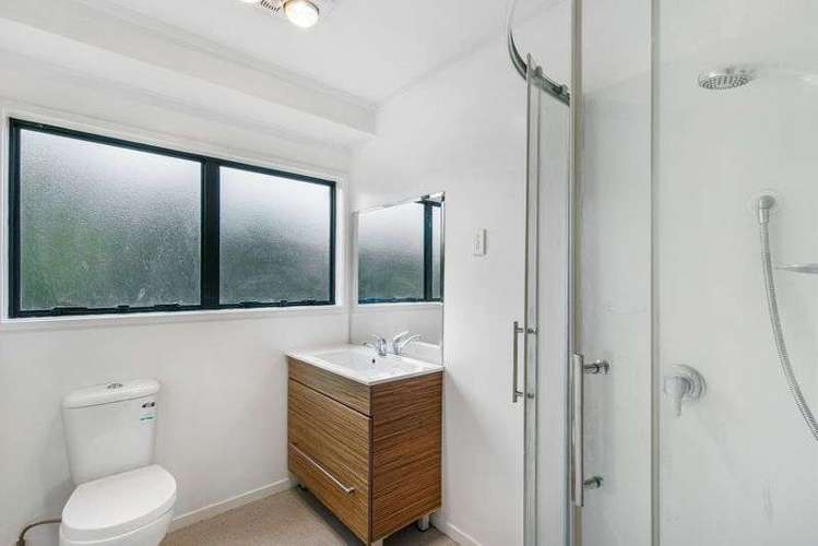  50 Trimdon Street Randwick Park_7