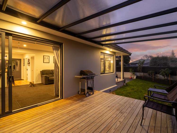 11 Medway Street Richmond_7