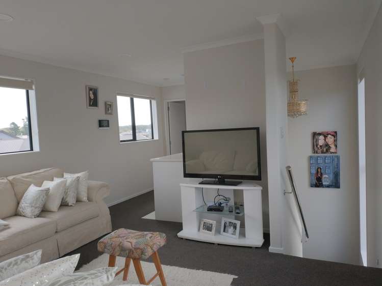 107 Tapu Road Huapai_13