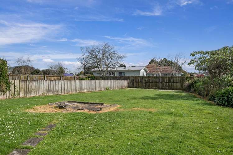 11 William Jones Drive Otangarei_8