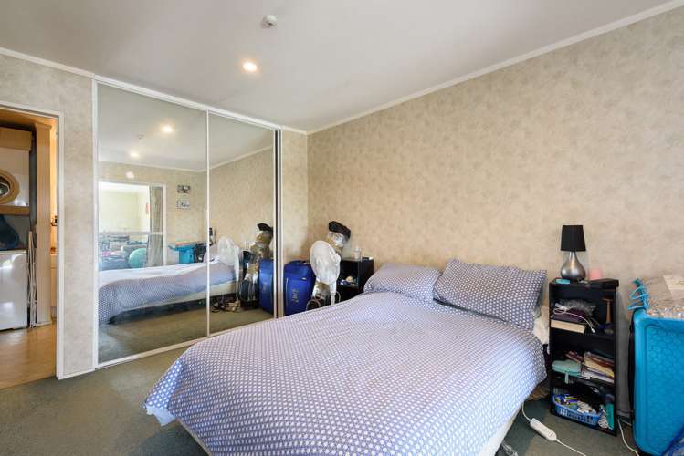 5/8 Girton Terrace Mount Cook_6