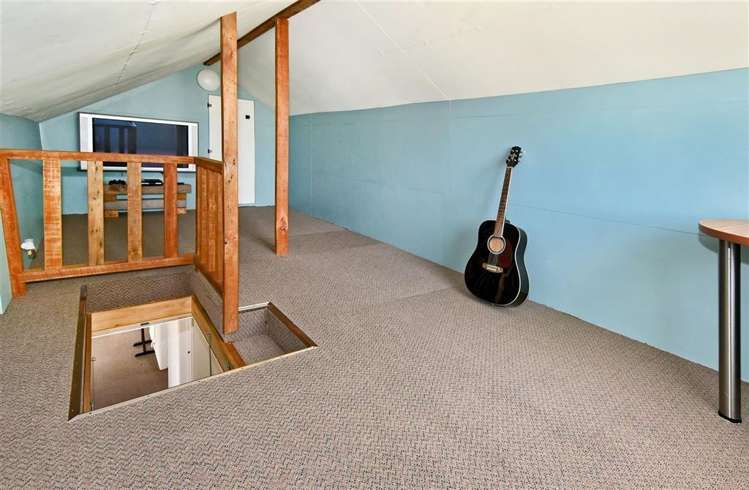 100 Mathers Road Hoon Hay_11