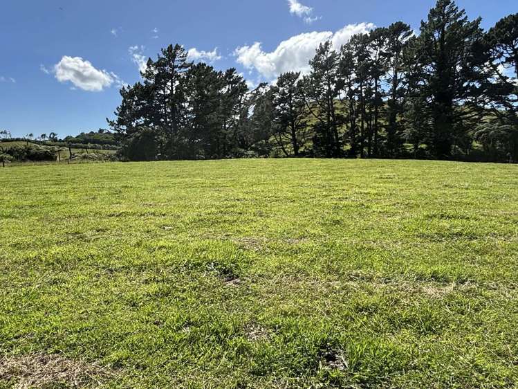 Lot 1 / 229 Hurford Rd Omata_9