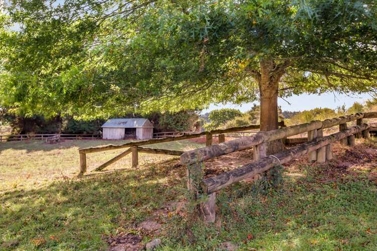 2581a Hunua Road Hunua_11