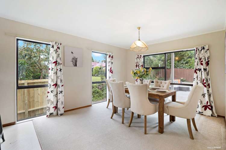 65b Asquith Avenue Mount Albert_48