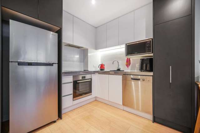 207/145 Nelson Street 10015_2