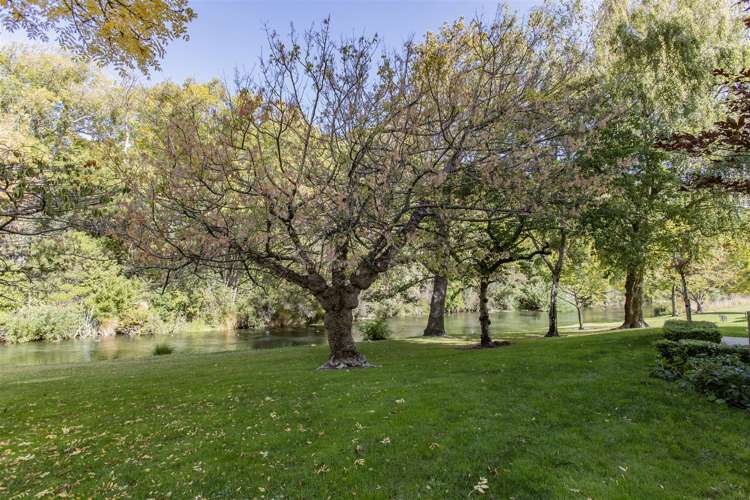 202/18 Carlton Mill Road Merivale_17